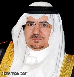 عبر اذاعة جدة : ناصر الشهري يشارك في حوار عن معطيات الحوارالوطني