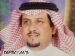 مطالب بإنارة "مبدى الشريف" وبن زاهر يؤكد تسلم المقاول للمشروع