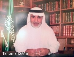 مجلس الوزراء يوافق على تعيين المهندس محمد آل معيض مديراً عاماً بالرابعة عشرة
