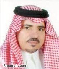 ناصر الشهري ضيفا على قناة تلفزيون الان واذاعة جدة 