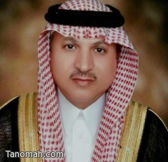 "ورحل أبو مشعل" مرثية للشاعر أحمد الزيداني