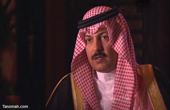 أمر ملكي :  إعفاء التويجري وتعيين محمد بن سلمان رئيساً للديوان الملكي ومستشاراً خاصاً لخادم الحرمين