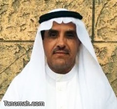 د. علي بن معيض يجري 7 عمليات جراحية في مستشفى تنومة