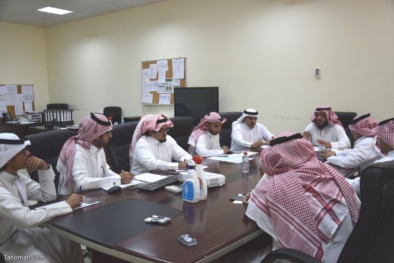 اعتماد فريق للمرور على المستشفيات والقطاعات الصحية بالمنطقة اعتماد فريق للمرور على المستشفيات والقطاعات الصحية بالمنطقة