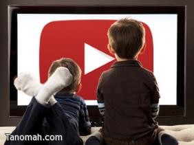 youtube يستعد لإطلاق تطبيق جديد للأطفال