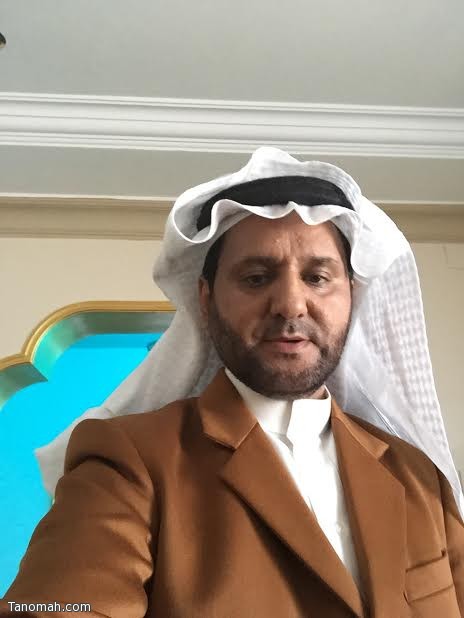 بن ناشع محامي معتمد في النماص