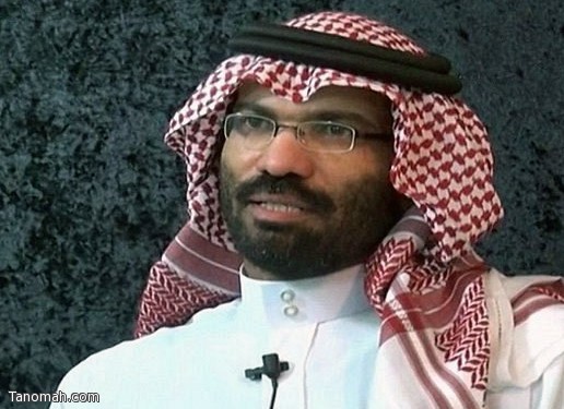 القنصل السعودي المختطف في اليمن يصل للوطن