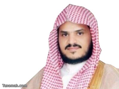 قصيدة الدكتور الشهري "الجارُ سلمانٌ وشعبٌ مفتدي" قصيدة الدكتور الشهري "الجارُ سلمانٌ وشعبٌ مفتدي"