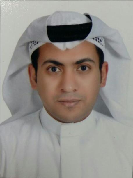 الدكتور عبدالعزيز هيجان مشرفاً على مستشفى عسير المركزي