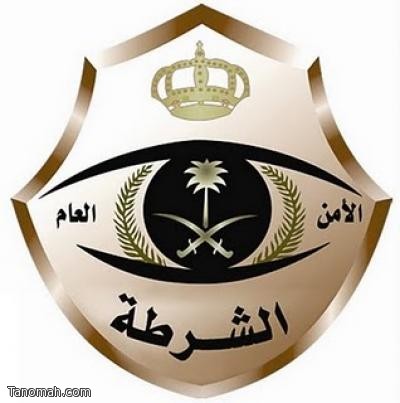 مقتل طالب ابتدائي بالرصاص وإصابة شقيقه على يد عمهما بخميس مشيط.. والقبض على القاتل