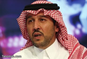 الملك سلمان يأمر بإيقاف ممدوح بن عبدالرحمن رياضياً واإعلامياً