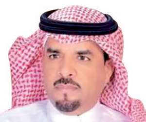 العمر :لا يوجد مقاعد مخصصة للنساء للفوز في المجالس البلدية وصلاحيات جديدة للمجلس