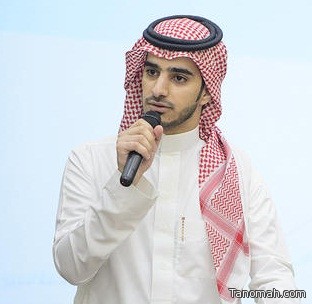 جامعة  الملك خالد:  توجد حلول بديلة لدراسة الفصل الصيفي