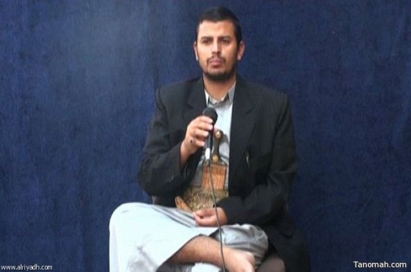 "الرياض" تؤكد مقتل زعيم الحوثيين
