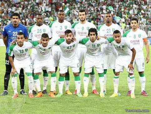 عيد: تفوق الأهلي أكد أنه البطل غير المتوج