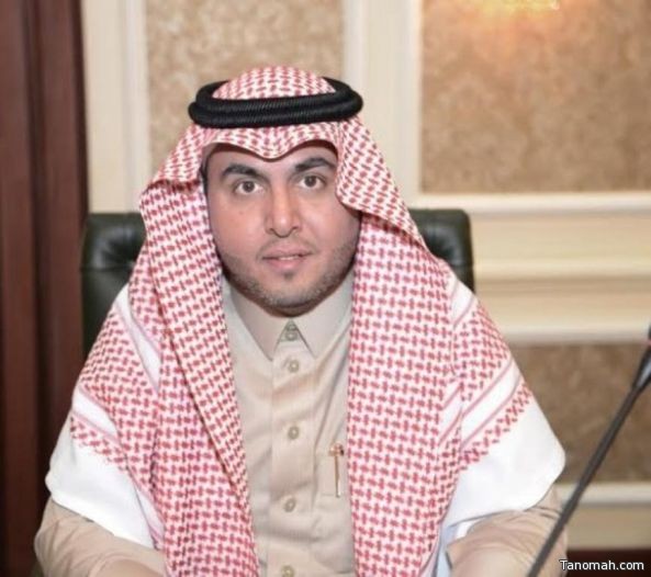 #جامعة_الملك_خالد: آخر موعد للقبول الجامعي يوم الجمعة القادم