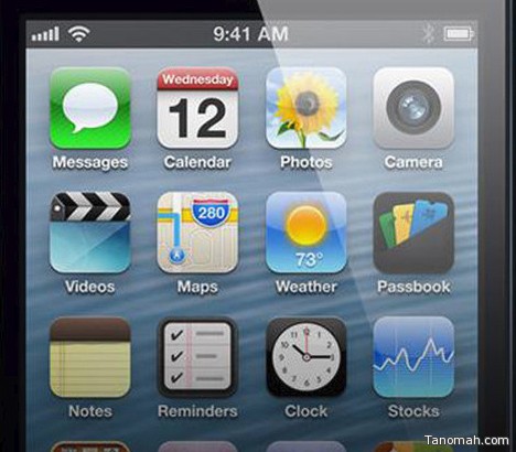 أبل تكشف عن موعد إطلاق " iPhone s6 " و " Plus iPhone s6 " أبل تكشف عن موعد إطلاق " iPhone s6 " و " Plus iPhone s6 "
