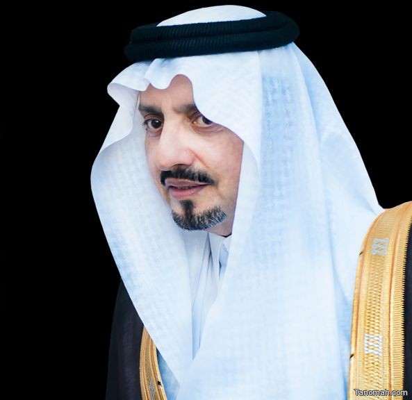 أمير عسير : الأمير سعود الفيصل رائداً لسياسة المملكة الخارجية
