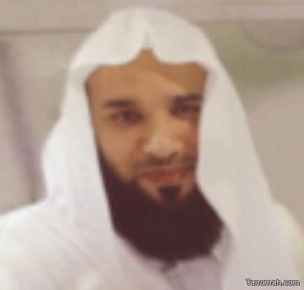 رئيس المحكمة العامة بالنماص : إن هذه الأحداث لن تزيدنا بإذن الله الا تمسكا بديننا وحبا لوطننا وسمعا وطاعة لولاة أمرنا رئيس المحكمة العامة بالنماص : إن هذه الأحداث لن تزيدنا بإذن الله الا تمسكا بديننا وحبا لوطننا وسمعا وطاعة لولاة أمرنا