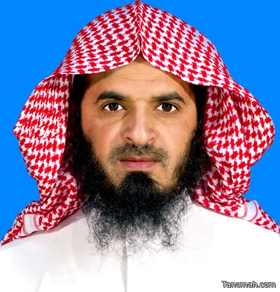 مدير مكتب الدعوة بتنومة : حادث عسير عمل إجرامي يرفضه الإسلام