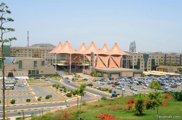 جامعة الملك خالد تبدأ في إستقبال طلبات الالتحاق في البكالوريوس التكميلي