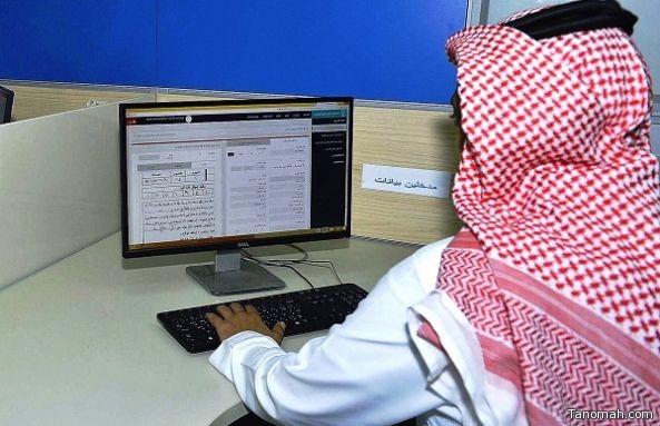 عسير تقترب من 30 ألف ناخب وناخبة في اليوم قبل الأخير