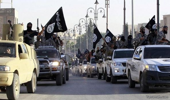 هيئة كبار العلماء: داعش دسيسة على الإسلام صنعتها أيد خفية