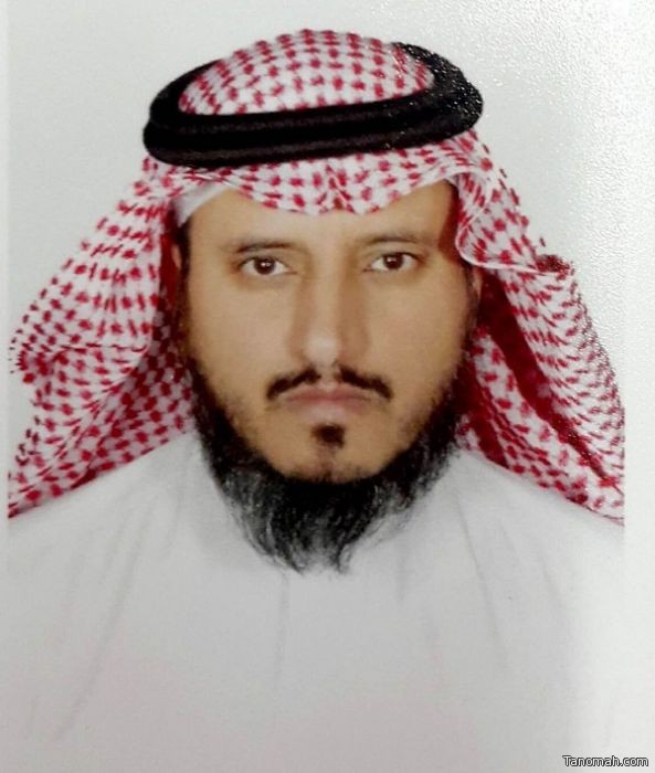 العمري يحصل على الشهادة الدولية للمدرب المحترف