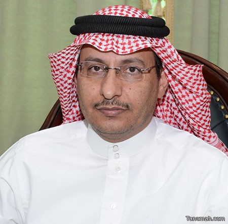 جامعة الملك خالد تنظم "المؤتمر الدولي الأول لطب الأسنان"