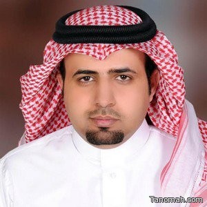 "ضي" في منزل "سعيد آل ناجع"