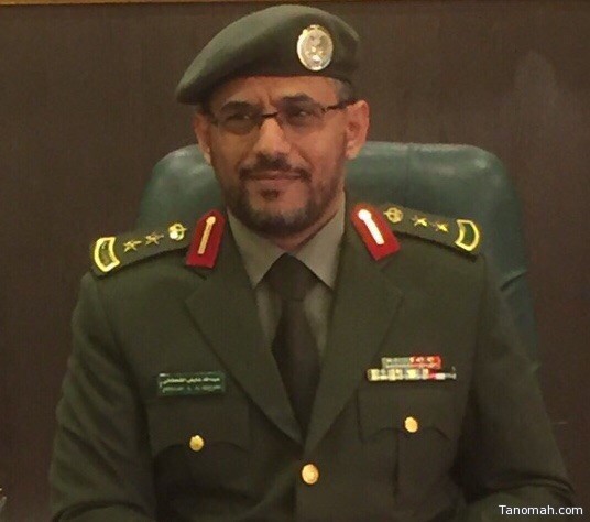 جوازات عسير تدعو المستفيدين من خـدمة (أبـشر) الى المحـافظة على الأرقام السرية للخدمة جوازات عسير تدعو المستفيدين من خـدمة (أبـشر) الى المحـافظة على الأرقام السرية للخدمة