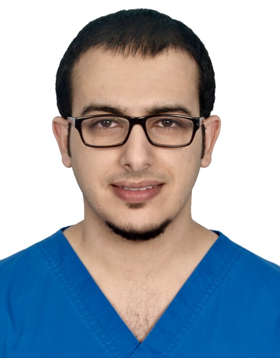 الدكتور فواز بن ظافر الشهري يحصل على المركز الثالث في مؤتمر عالمي في الإمارات