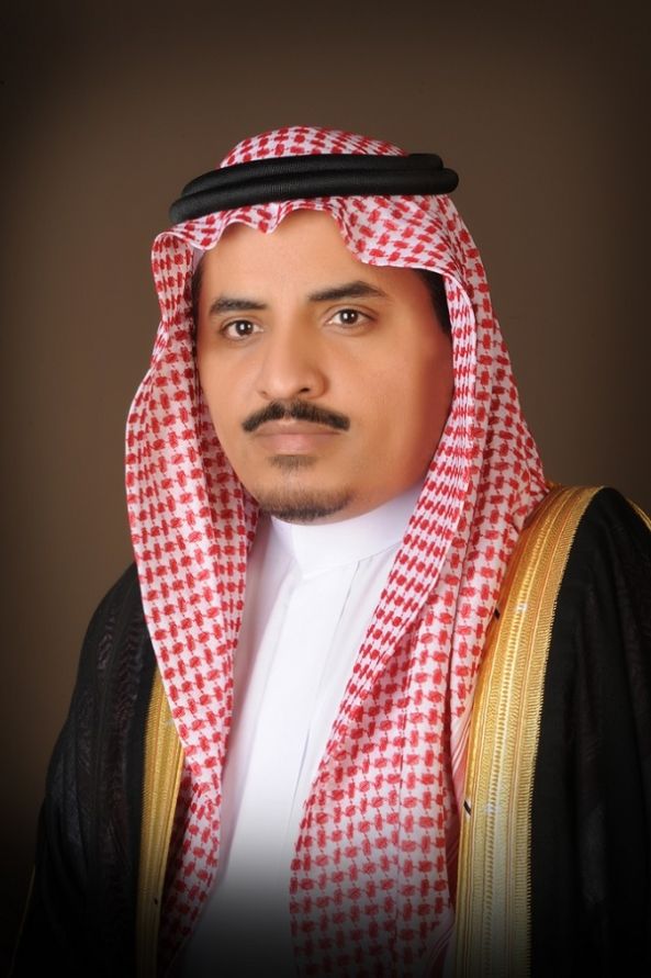 مدير جامعة الملك خالد: التحالف الإسلامي العسكري نجاح سعودي إسلامي ضد الإرهاب