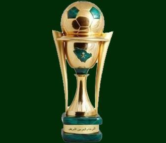 "المسابقات" تجري قرعة كأس الملك مساء اليوم في الرياض