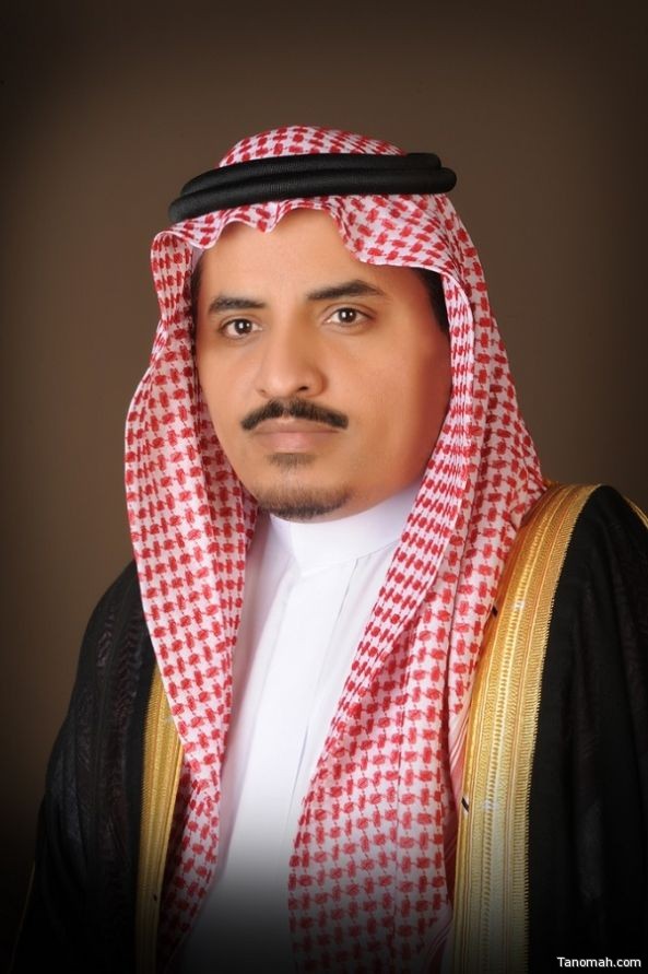 الداود: تنفيذ الأحكام الشرعية في المدانين في العمليات الإرهابية رسالة واضحة بأن بلادنا جادة في محاربة الإرهاب