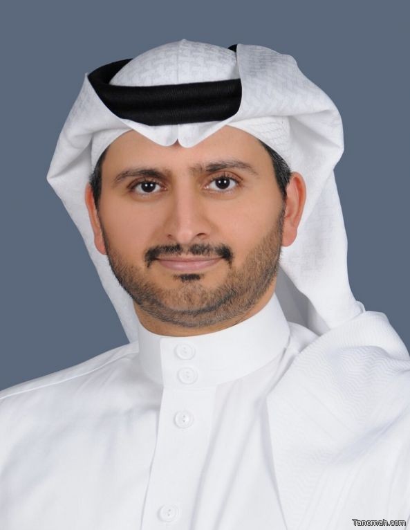 الدكتور  فهد الشهري  رئيساً للجمعية السعودية لطب الأسنان