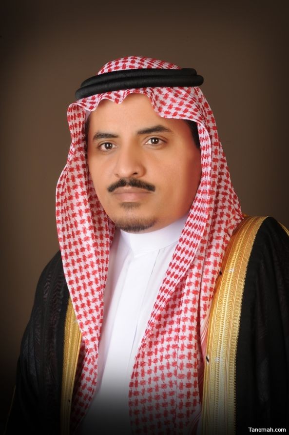 تهنئة من وزير الاتصالات لجامعة الملك خالد على نظام دروبال