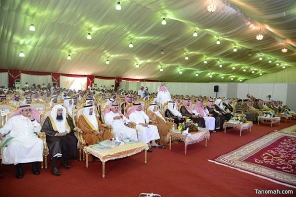 ​جامعة الملك خالد ترحب بطلاب وطالبات محافظة المجاردة والمراكز التابعة لها بمقر البرنامج