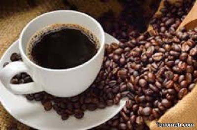 فنجانا قهوة يوميا يوقفان تليف الكبد بنسبة 44%