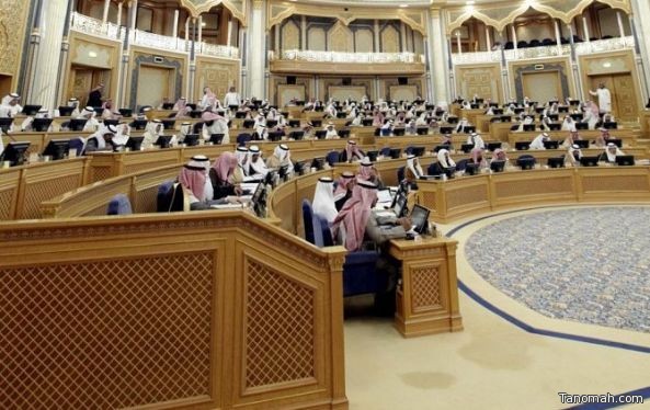 #الشورى: توصية تطالب البلديات عدم اعتماد المخططات الا بعد موافقة «الشؤون الإسلامية»