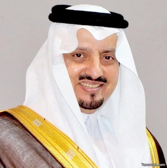 جامعة الملك خالد تنظم المؤتمر السعودي الأول للبيئة