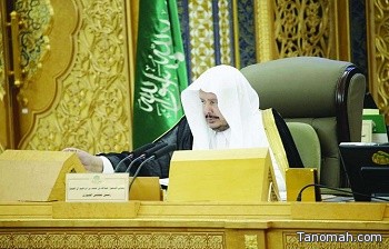 «الشورى» يرفض مد سن التقاعد ويطالب بخمسة آلاف حداً أدنى للمعاش