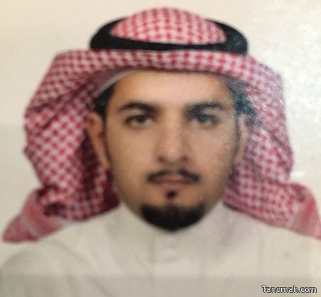 والدة طفل تشيد بالعميري وزملائه في قسم التغذية بمستشفى الولادة والأطفال