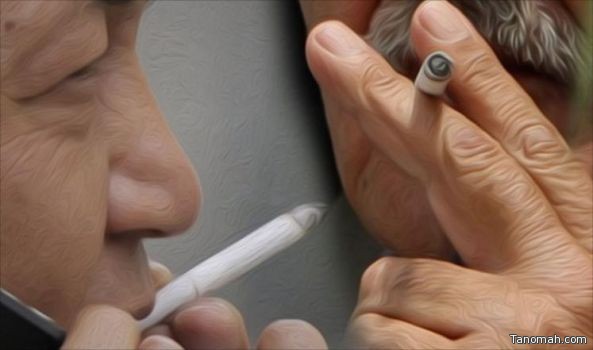 دراسة تؤكد: دخان السجائر يقلل فاعلية أدوية الربو