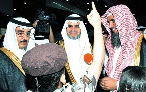 وزير التعليم يكشف عن شركة جديدة لدعم استقرار الكوادر السعودية في التعليم الأهلي