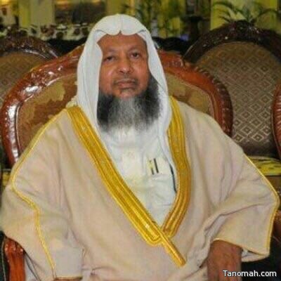 #وفاة_الشيخ_محمد_أيوب