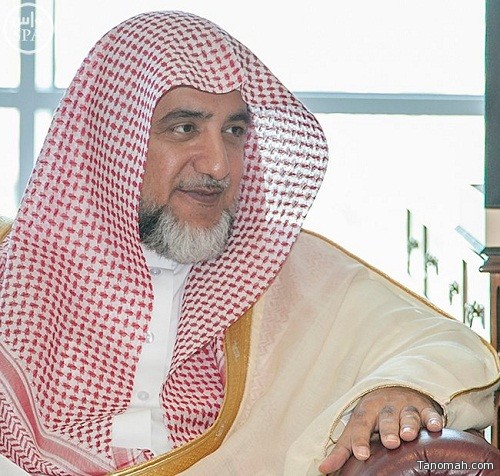 وزير الشؤون الإسلامية يعتمد 60 داعية لإمامة الأقليات المسلمة خلال شهر رمضان في 37 دولة