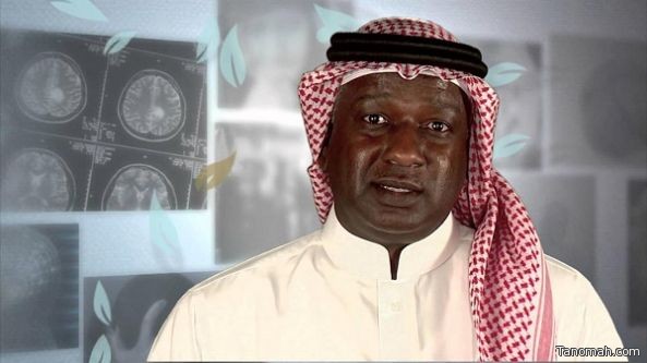 ماجد عبدالله للنصر و الأهلي : أمتعونا بكرة قدم حقيقية