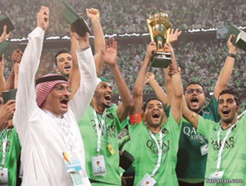 #الأهلي يبحث الاستغناء عن 7 لاعبين .. و يدعم صفوفه بالأجانب