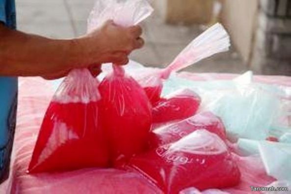 منع بيع السوبيا نهائيا خلال شهر رمضان في بلقرن